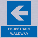 pedestrain-walkway~